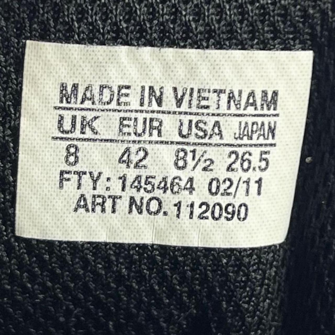 Salomon Exit Aero 2 khaki/black