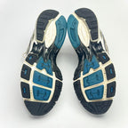 New Balance 760 grey/blue