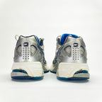 New Balance 760 grey/blue
