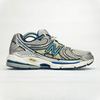 New Balance 760 grey/blue