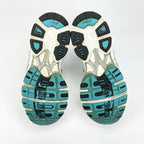 Asics Gel Pulse 3 white/blue