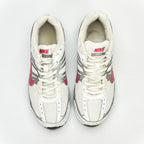 Nike Dart 8 white/pink