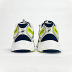 Asics Gel-Patriot white/green