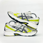 Asics Gel-Patriot white/green