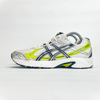 Asics Gel-Patriot white/green