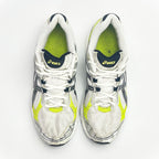 Asics Gel-Patriot white/green