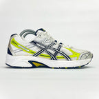 Asics Gel-Patriot white/green