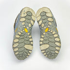 Merrell Chameleon Wrap Gore-Tex GTX XCR blue/grey UK 4