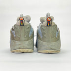 Merrell Chameleon Wrap Gore-Tex GTX XCR blue/grey UK 4