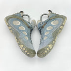 Merrell Chameleon Wrap Gore-Tex GTX XCR blue/grey UK 4