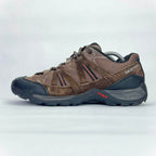 Salomon Escambia brown/orange