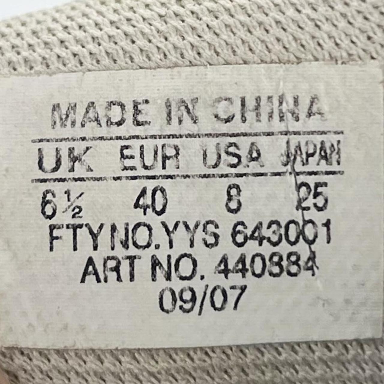 Salomon Elios Mid GTX Gore-Tex grey/grey UK 6.5