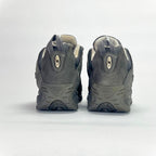 Salomon Elios Mid GTX Gore-Tex grey/grey UK 6.5