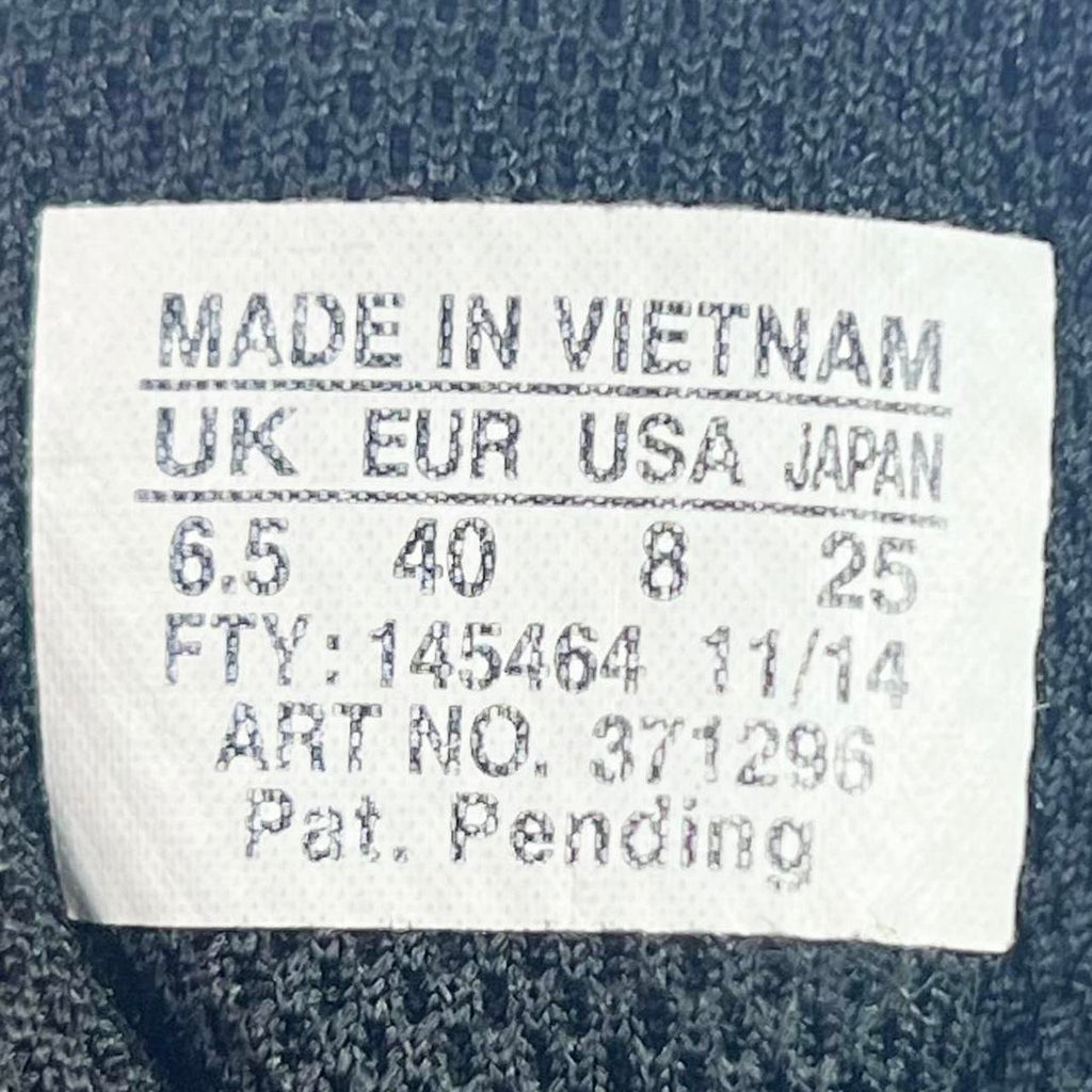 Salomon XA Pro 3D GTX Gore-Tex "Watermelon"