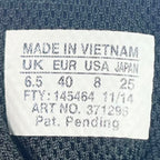 Salomon XA Pro 3D GTX Gore-Tex "Watermelon"