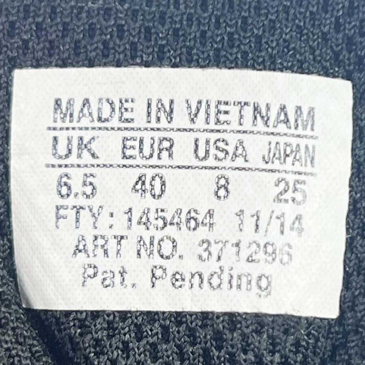 Salomon XA Pro 3D GTX Gore-Tex "Watermelon"