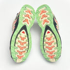 Salomon XA Pro 3D GTX Gore-Tex "Watermelon"