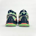 Salomon XA Pro 3D GTX Gore-Tex "Watermelon"