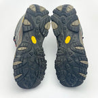 Merrell Moab 3 GTX Gore-Tex khaki/brown