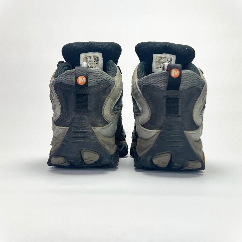 Merrell Moab 3 GTX Gore-Tex khaki/brown