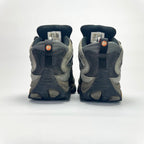 Merrell Moab 3 GTX Gore-Tex khaki/brown