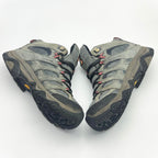 Merrell Moab 3 GTX Gore-Tex khaki/brown