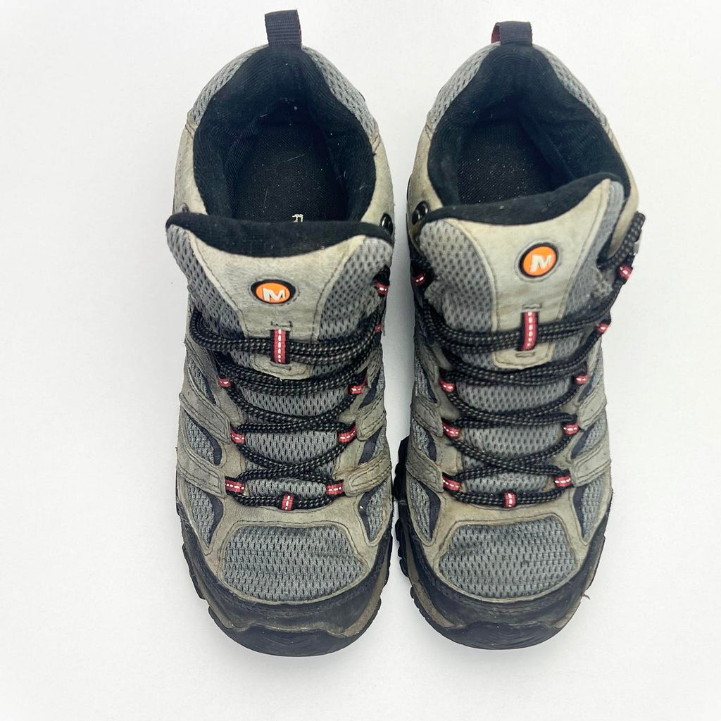 Merrell Moab 3 GTX Gore-Tex khaki/brown