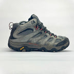 Merrell Moab 3 GTX Gore-Tex khaki/brown