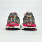 Asics GT-2160 grey/purple UK 4.5