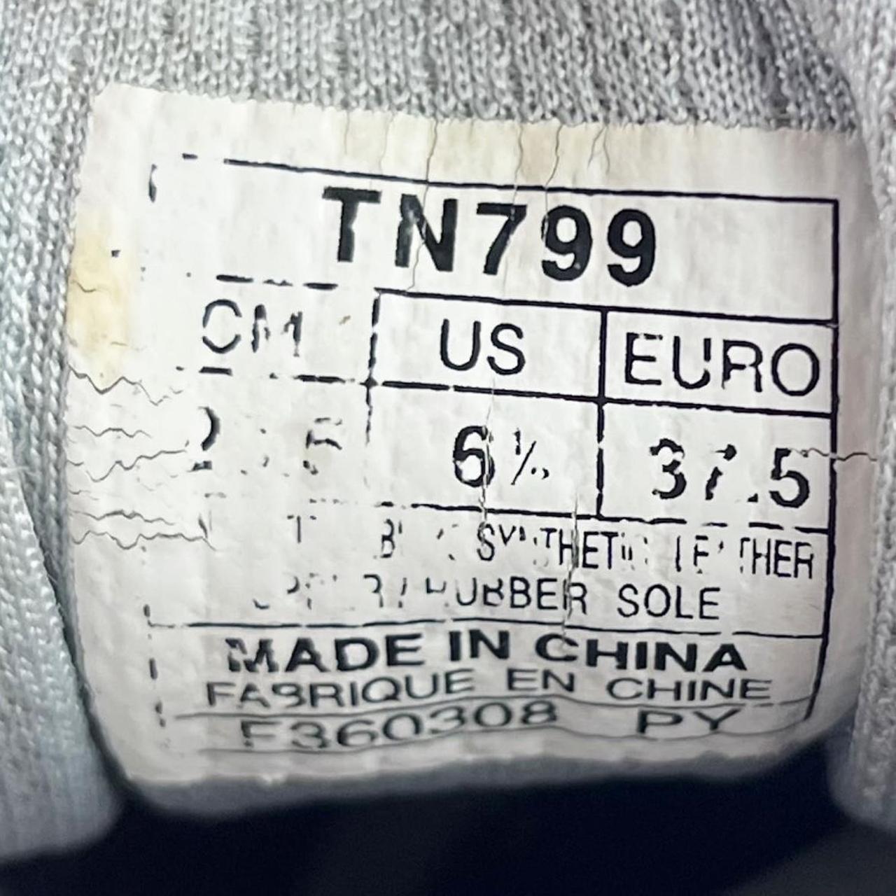 Asics Gel-Kinsei 2 white/purple