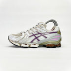 Asics Gel-Kinsei 2 white/purple
