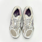 Asics Gel-Kinsei 2 white/purple
