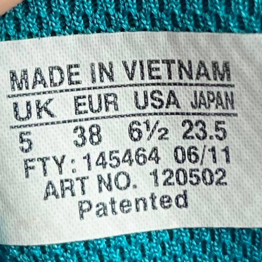 Salomon XA Pro 3D Ultra 2 GTX Gore-Tex grey/blue