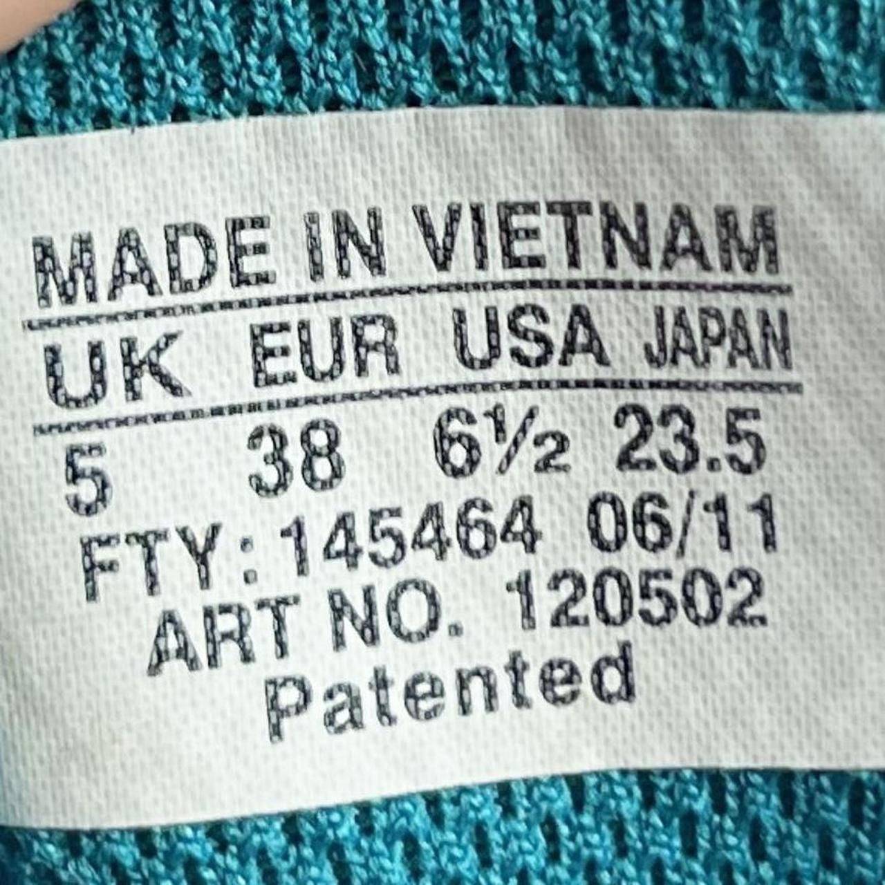 Salomon XA Pro 3D Ultra 2 GTX Gore-Tex grey/blue