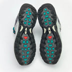 Salomon XA Pro 3D Ultra 2 GTX Gore-Tex grey/blue