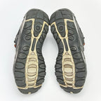 Merrell Alverstone GTX Gore-Tex "Granite" UK 7