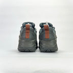 Merrell Alverstone GTX Gore-Tex "Granite" UK 7