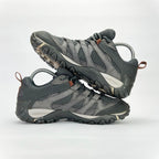 Merrell Alverstone GTX Gore-Tex "Granite" UK 7