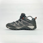 Merrell Alverstone GTX Gore-Tex "Granite" UK 7