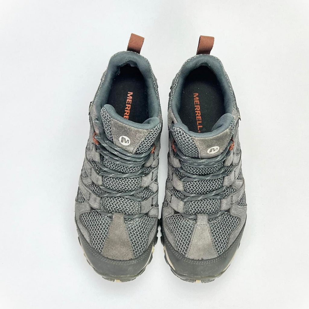 Merrell Alverstone GTX Gore-Tex "Granite" UK 7