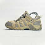 Dolomite Sparrow Low GTX Gore-Tex grey/grey UK 5