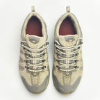 Dolomite Sparrow Low GTX Gore-Tex grey/grey UK 5