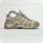 Dolomite Sparrow Low GTX Gore-Tex grey/grey UK 5
