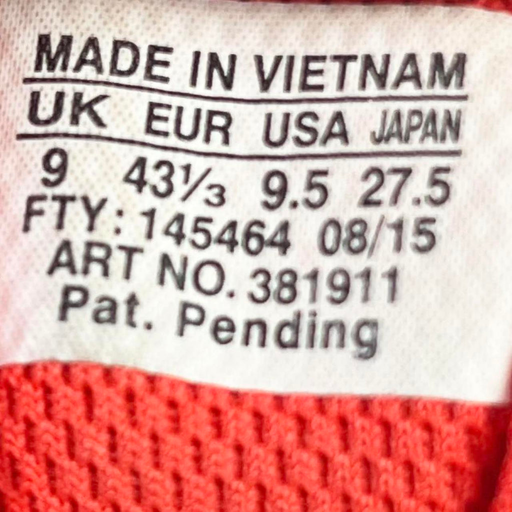 Salomon XA Pro 3D GTX Gore-Tex "10th Anniversary"