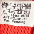 Salomon XA Pro 3D GTX Gore-Tex "10th Anniversary"