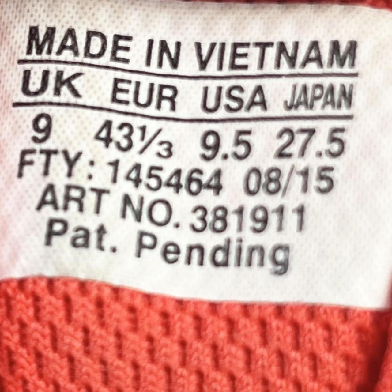 Salomon XA Pro 3D GTX Gore-Tex "10th Anniversary"