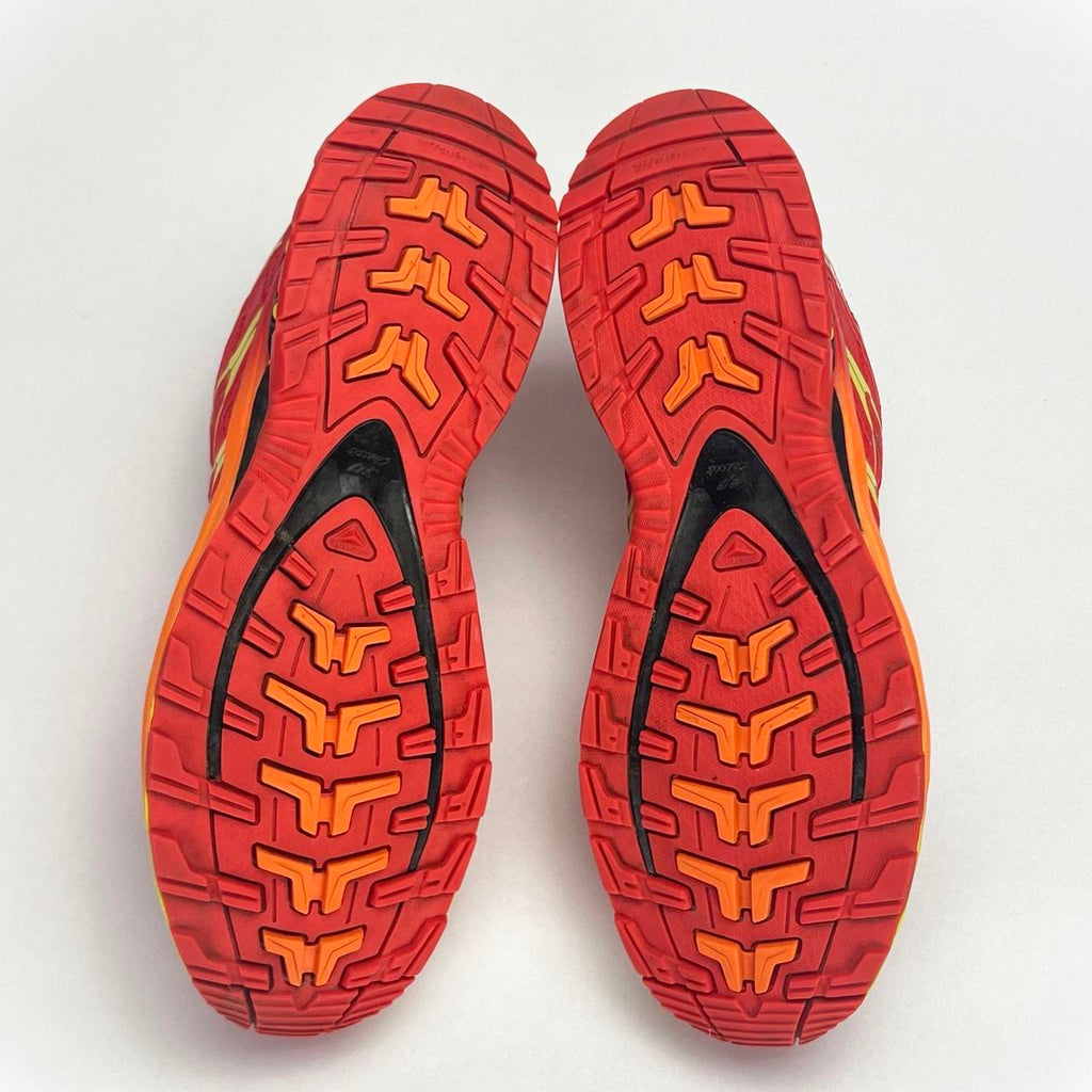 Salomon XA Pro 3D GTX Gore-Tex "10th Anniversary"