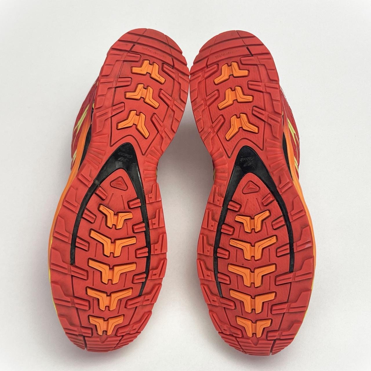 Salomon XA Pro 3D GTX Gore-Tex "10th Anniversary"