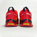 Salomon XA Pro 3D GTX Gore-Tex "10th Anniversary"
