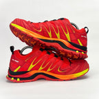 Salomon XA Pro 3D GTX Gore-Tex "10th Anniversary"